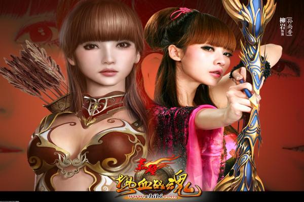 原神钩钩果使用方法与位置指南(图1)