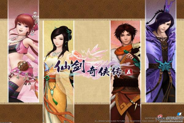 2024最受欢迎的多人恐怖手游推荐(图1)